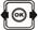 c-8232-clavier-navig-gauche-droite-ok