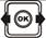 c-8232-clavier-navig-gauche-droite-ok.png