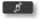 touche-vibreur
