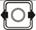 c-8232-clavier-navig-gauche-droite