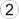 2
