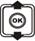 c-8232-clavier-navig-haut-bas-ok