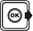 c-8232-clavier-navig-droit-ok.png