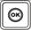 c-8232-clavier-navig-ok