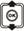 c-8232-clavier-navig-haut-bas-ok