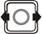 c-8232-clavier-navig-gauche-droite