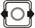 c-8232-clavier-navig-gauche-droite