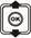 c-8232-clavier-navig-haut-bas-ok