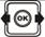 c-8232-clavier-navig-gauche-droite-ok