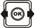 c-8232-clavier-navig-gauche-droite-ok