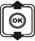 c-8232-clavier-navig-haut-bas-ok
