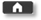 touche-home