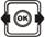 c-8232-clavier-navig-gauche-droite-ok