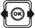 c-8232-clavier-navig-gauche-droite-ok.png