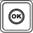 c-8232-clavier-navig-ok