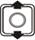 c-8232-clavier-navig-haut-bas
