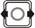 c-8232-clavier-navig-gauche-droite