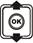 c-8232-clavier-navig-haut-bas-ok.png