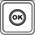 c-8232-clavier-navig-ok