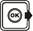 c-8232-clavier-navig-droit-ok.png