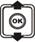 c-8232-clavier-navig-haut-bas-ok