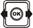 c-8232-clavier-navig-gauche-droite-ok