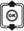 c-8232-clavier-navig-haut-bas-ok