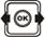 c-8232-clavier-navig-gauche-droite-ok