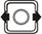 c-8232-clavier-navig-gauche-droite