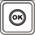 c-8232-clavier-navig-ok