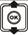 c-8232-clavier-navig-haut-bas-ok