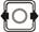 c-8232-clavier-navig-gauche-droite