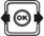 c-8232-clavier-navig-gauche-droite-ok