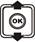 c-8232-clavier-navig-haut-bas-ok.png