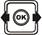 c-8232-clavier-navig-gauche-droite-ok.png