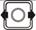 c-8232-clavier-navig-gauche-droite