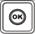 c-8232-clavier-navig-ok