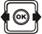 c-8232-clavier-navig-gauche-droite-ok