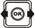 c-8232-clavier-navig-gauche-droite-ok