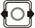 c-8232-clavier-navig-gauche-droite