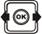 c-8232-clavier-navig-gauche-droite-ok