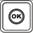 c-8232-clavier-navig-ok