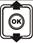c-8232-clavier-navig-haut-bas-ok.png