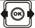 c-8232-clavier-navig-gauche-droite-ok.png