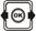 c-8232-clavier-navig-gauche-droite-ok