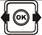 c-8232-clavier-navig-gauche-droite-ok.png