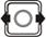 c-8232-clavier-navig-gauche-droite
