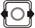 c-8232-clavier-navig-gauche-droite