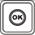 c-8232-clavier-navig-ok