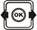 c-8232-clavier-navig-gauche-droite-ok.png